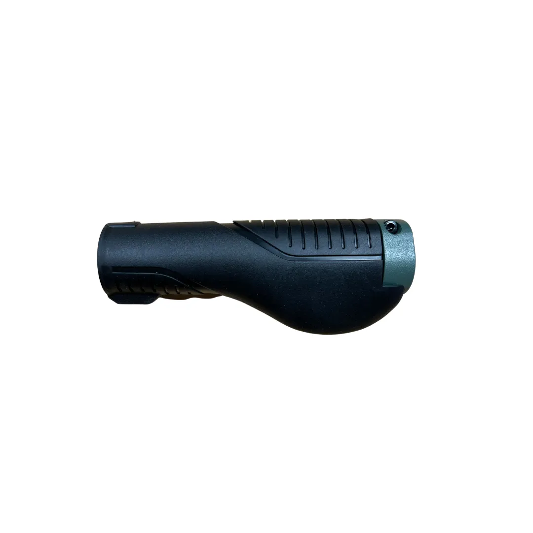 VSETT Handle Grips