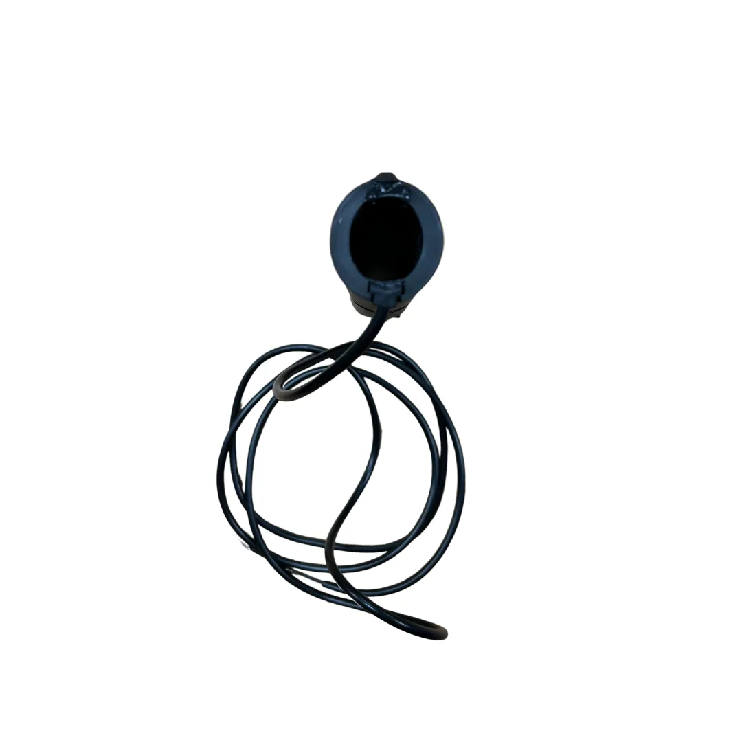 VSETT Handle Grips