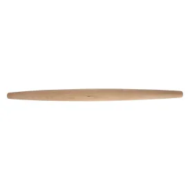 Wooden Rolling Pin